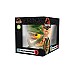 Jurassic Park Dilophosaurus bz (boxed Edition)