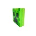 Minecraft Night Light Minecraft Night Light