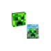Minecraft Night Light Minecraft Night Light
