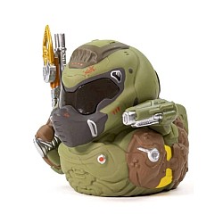 Doom Slayer bz (mini Edition)