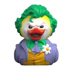 Numskull Dc Comics bz Mini The Joker