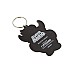 Super Mario Bowser Pvc Keychain