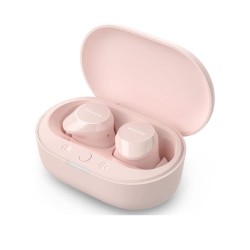 Philips Audio Tat1209pk/00 True Wireless Headphones