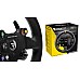 Thrustmaster Tm Leather 28 Gt Wheel Add-on