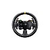 Thrustmaster Tm Leather 28 Gt Wheel Add-on