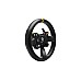 Thrustmaster Tm Leather 28 Gt Wheel Add-on