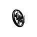 Thrustmaster Tm Leather 28 Gt Wheel Add-on
