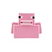 Minecraft Pig Bath Duck