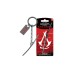 Assassin's Creed Shadows Naoe Katana Keychain