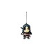 Good Loot Hanging Assassins Creed Shadows Naoe