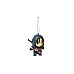 Good Loot Hanging Assassins Creed Shadows Naoe