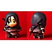 Good Loot Hanging Assassins Creed Shadows Naoe