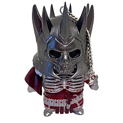 Good Loot Hanging The Witcher Eredin