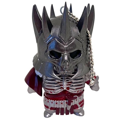 Good Loot Hanging The Witcher Eredin