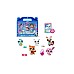 Littlest Pet Shop Camping Play Pk (00573) Littlest Pet Shop Camping Play Pk (00573)