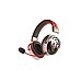Sp Assassin's Creed Shadows Headset (lexip X Ubisoft)