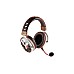 Sp Assassin's Creed Shadows Headset (lexip X Ubisoft)
