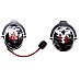 Sp Assassin's Creed Shadows Headset (lexip X Ubisoft)