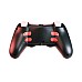 Sp Assassin's Creed Shadows Controller (lexip X Ubisoft)