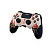 Sp Assassin's Creed Shadows Controller (lexip X Ubisoft)