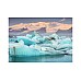 Ravensburger Jokulsarlon Iceland 1000pcs (12001394)