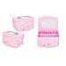 Ylvi Jewellery Box Small (0413203) Ylvi Jewellery Box Small (0413203)