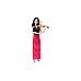 Barbie Violin Doll (hkt68) Barbie Violin Doll (hkt68)