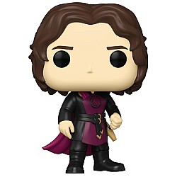 Pop Television House Of The Dragon Jacaerys Valaryon 18 9cm