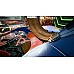 Hot Wheels Unleashed (code In A Box)