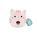 Squishmallows Celebration Plush Laura Cat 19cm Squishmallows Celebration Plush Laura Cat 19cm
