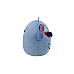 Squishmallows Plush Disney Stitch With Snow Cone 20cm Squishmallows Plush Disney Stitch With Snow Cone 20cm
