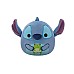 Squishmallows Plush Disney Stitch Holding Frog 20cm