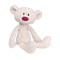 Gund Toothpick Bear Confetti 38cm (6061452)