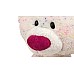 Gund Toothpick Bear Confetti 38cm (6061452)