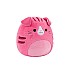 Squishmallows Fuzz A Mallows Geraldine Cat 40cm (238960)