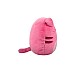 Squishmallows Fuzz A Mallows Geraldine Cat 40cm (238960)