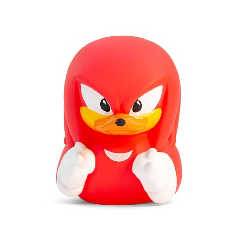 Sonic bz Boxed Knuckles