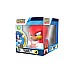Sonic bz Boxed Knuckles