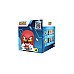 Sonic bz Boxed Knuckles