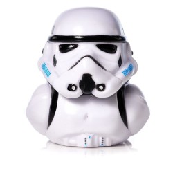 Numskull Stormtrooper bz Mini