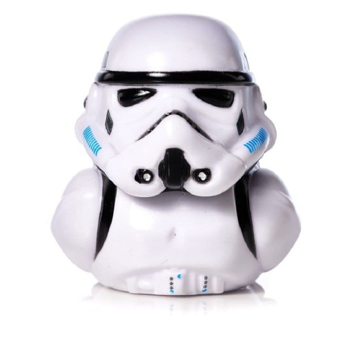 Numskull Stormtrooper bz Mini