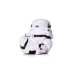Numskull Stormtrooper bz Mini