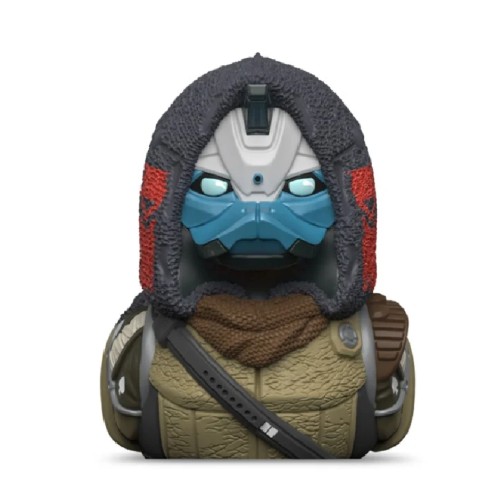 Numskull Destiny bz Mini Cayde 6