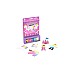 Plus Plus Fairy Tale Activity Pad (3988) Plus Plus Fairy Tale Activity Pad (3988)