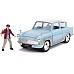 Jada Harry Potter 1959 Ford Anglia 1:24 (253185002)