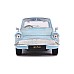 Jada Harry Potter 1959 Ford Anglia 1:24 (253185002)