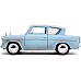 Jada Harry Potter 1959 Ford Anglia 1:24 (253185002)