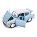 Jada Harry Potter 1959 Ford Anglia 1:24 (253185002)