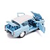 Jada Harry Potter 1959 Ford Anglia 1:24 (253185002)