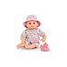 Corolle Mpp Bath Babydoll Coralie 30cm (9000100600) Corolle Mpp Bath Babydoll Coralie 30cm (9000100600)